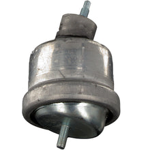 Load image into Gallery viewer, Vectra Front Left Engine Mounting Support Fits Vauxhall 06 84 681 Febi 03847