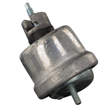 Load image into Gallery viewer, Vectra Front Left Engine Mounting Support Fits Vauxhall 06 84 681 Febi 03847
