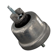 Load image into Gallery viewer, Vectra Front Left Engine Mounting Support Fits Vauxhall 06 84 681 Febi 03847