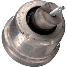Load image into Gallery viewer, Vectra Front Left Engine Mounting Support Fits Vauxhall 06 84 681 Febi 03847