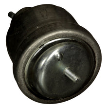 Load image into Gallery viewer, Vectra Front Left Engine Mounting Support Fits Vauxhall 06 84 681 Febi 03847