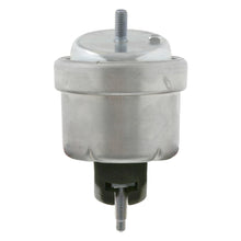 Load image into Gallery viewer, Vectra Front Left Engine Mounting Support Fits Vauxhall 06 84 681 Febi 03847
