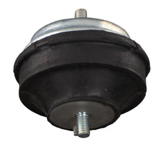 Load image into Gallery viewer, Engine Mount Mounting Support Fits Vauxhall 06 84 173 Febi 03874