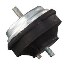 Load image into Gallery viewer, Engine Mount Mounting Support Fits Vauxhall 06 84 173 Febi 03874
