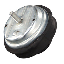 Load image into Gallery viewer, Engine Mount Mounting Support Fits Vauxhall 06 84 173 Febi 03874