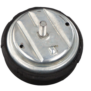 Engine Mount Mounting Support Fits Vauxhall 06 84 173 Febi 03874