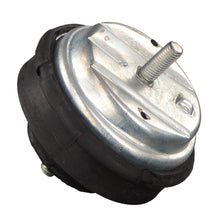 Load image into Gallery viewer, Engine Mount Mounting Support Fits Vauxhall 06 84 173 Febi 03874