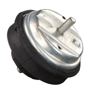 Engine Mount Mounting Support Fits Vauxhall 06 84 173 Febi 03874