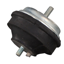 Load image into Gallery viewer, Engine Mount Mounting Support Fits Vauxhall 06 84 173 Febi 03874
