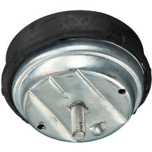 Load image into Gallery viewer, Engine Mount Mounting Support Fits Vauxhall 06 84 173 Febi 03874