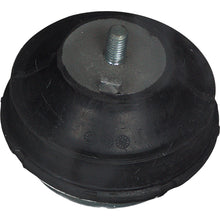 Load image into Gallery viewer, Engine Mount Mounting Support Fits Vauxhall 06 84 173 Febi 03874