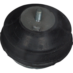 Engine Mount Mounting Support Fits Vauxhall 06 84 173 Febi 03874