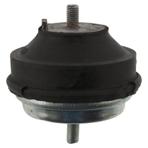 Engine Mount Mounting Support Fits Vauxhall 06 84 173 Febi 03874