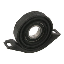 Load image into Gallery viewer, Propshaft Centre Support Inc Ball Bearing Fits Mercedes Benz Model 12 Febi 03899