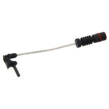 Load image into Gallery viewer, Wear Indicator Fits Mercedes Benz 190 Series model 201 S-Class 126 14 Febi 03902