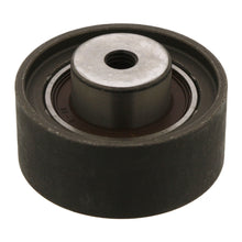 Load image into Gallery viewer, Timing Belt Idler Pulley Fits Volvo 940 960 Volkswagen LT 21 syncro Febi 03906
