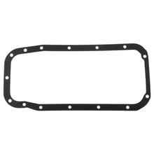 Load image into Gallery viewer, Sump Pan Gasket Fits Vauxhall Astra Cavalier Corsa Nova Tigra Vectra Febi 03914