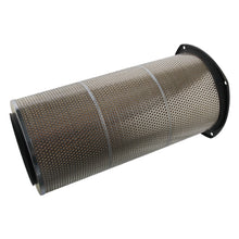 Load image into Gallery viewer, Air Filter Fits Volvo 1080918 Febi 03919