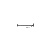 Load image into Gallery viewer, Drag Link Inc Castle Nuts &amp; Cotter Pins From Steering Gear To 1St Fro Febi 03922