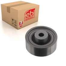 Load image into Gallery viewer, Toothed Belt Of Injection Pump Idler Pulley Fits Audi 100 44 A6 quatt Febi 03923