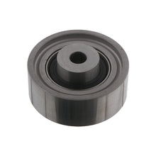 Load image into Gallery viewer, Toothed Belt Of Injection Pump Idler Pulley Fits Audi 100 44 A6 quatt Febi 03923