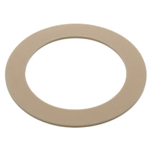 Load image into Gallery viewer, Rear Wheel Hub Sealing Ring Fits KAssbohrer Achsen Bergische Febi 03928