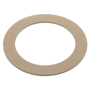 Rear Wheel Hub Sealing Ring Fits KAssbohrer Achsen Bergische Febi 03928