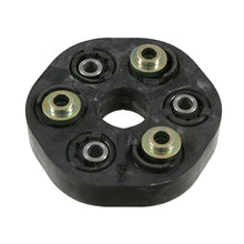 Load image into Gallery viewer, Propshaft Flexible Disc Fits Mercedes Benz 190 Series model 201 124 Febi 03929