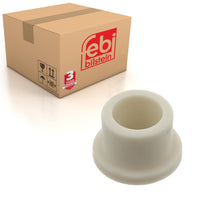 Load image into Gallery viewer, Front Anti Roll Bar Bush D Stabiliser 25mm Fits Sauer 000 323 09 50 Febi 03945