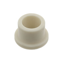 Load image into Gallery viewer, Front Anti Roll Bar Bush D Stabiliser 25mm Fits Sauer 000 323 09 50 Febi 03945