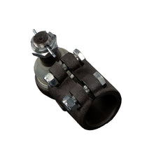 Load image into Gallery viewer, Front Right Tie Rod End Outer Track Fits DAF 0067 389 Febi 03956