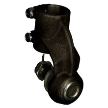 Load image into Gallery viewer, Front Right Tie Rod End Outer Track Fits DAF 0067 389 Febi 03956