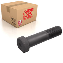 Load image into Gallery viewer, Rear Wheel Stud Fits Mercedes Benz L-Typ LP-Typ MK-SK NGL LA LAK LAKO Febi 03958