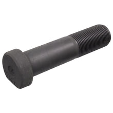 Load image into Gallery viewer, Rear Wheel Stud Fits Mercedes Benz L-Typ LP-Typ MK-SK NGL LA LAK LAKO Febi 03958