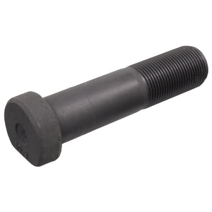 Rear Wheel Stud Fits Mercedes Benz L-Typ LP-Typ MK-SK NGL LA LAK LAKO Febi 03958