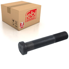 Load image into Gallery viewer, Wheel Stud Fits Mercedes Benz Actros Atego 18t Axor Iran L-Typ LAP AE Febi 03960