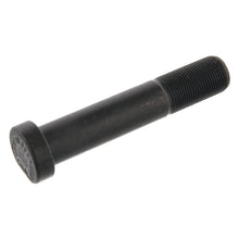 Load image into Gallery viewer, Rear Wheel Stud Fits Mercedes Benz Atego Axor MK-SK NGAtego NG EVOBUS Febi 03961