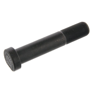 Rear Wheel Stud Fits Mercedes Benz Atego Axor MK-SK NGAtego NG EVOBUS Febi 03961