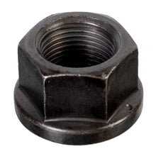 Load image into Gallery viewer, Wheel Nut Fits Mercedes Benz L-Typ LK LP-Typ MB Trac NG Unimog MAN Be Febi 03964