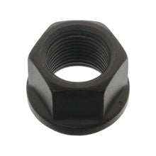Load image into Gallery viewer, Wheel Stud Inc Rings &amp; Wheel Nut Fits Mercedes Benz 809 D 809 DT 811 Febi 06274