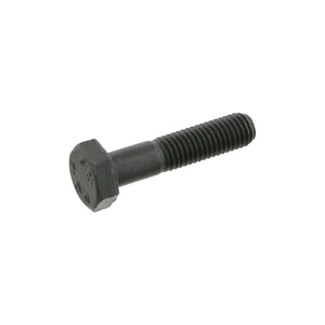 Ball Joint Bolt Fits Volkswagen Caddy Derby Fox 30 Gol 5W 5X Golf Kaf Febi 03973