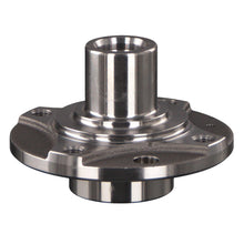 Load image into Gallery viewer, Astra Front Wheel Hub Fits Vauxhall Vectra 03 26 196 Febi 03975