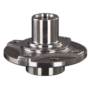 Astra Front Wheel Hub Fits Vauxhall Vectra 03 26 196 Febi 03975