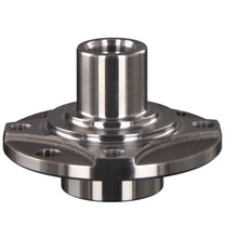 Load image into Gallery viewer, Astra Front Wheel Hub Fits Vauxhall Vectra 03 26 196 Febi 03975