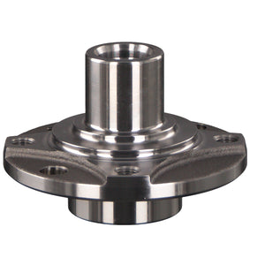 Astra Front Wheel Hub Fits Vauxhall Vectra 03 26 196 Febi 03975