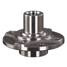 Load image into Gallery viewer, Astra Front Wheel Hub Fits Vauxhall Vectra 03 26 196 Febi 03975
