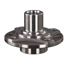 Load image into Gallery viewer, Astra Front Wheel Hub Fits Vauxhall Vectra 03 26 196 Febi 03975