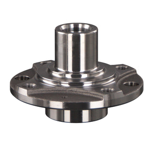 Astra Front Wheel Hub Fits Vauxhall Vectra 03 26 196 Febi 03975