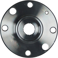 Load image into Gallery viewer, Astra Front Wheel Hub Fits Vauxhall Vectra 03 26 196 Febi 03975