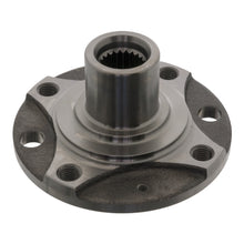 Load image into Gallery viewer, Astra Front Wheel Hub Fits Vauxhall Vectra 03 26 196 Febi 03975